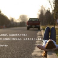 2021һФһ